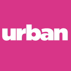 2024 urban caansports BEACH TENNIS - 2024 urban caansports BEACH TENNIS masculina C