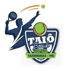 FMT 200 - Taiô Beach - Taiobeiras - Masculina 40+
