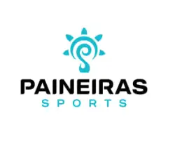 4ª Etapa Ranking - Paineiras Sports - CAMPINAS/SP - MASCULINO PRATA
