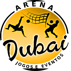 COPA OPEN DE BEACH TENNIS ARENA DUBAI - SIMPLES X1 MASCULINO
