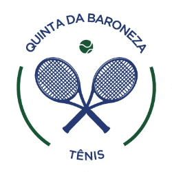 Quinta da Baroneza Tênis Clube