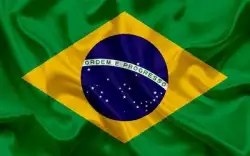 Mini Torneio Independência do Brasil - Mista D