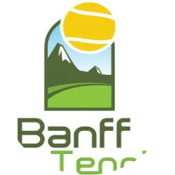 01 - Banff Tennis 2024 - 1000