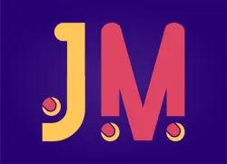 Ranking Interno JM Tênis