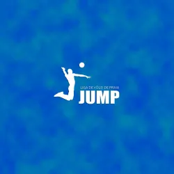 Liga Jump Vôlei - Londrina - 1 etapa - Sub 15