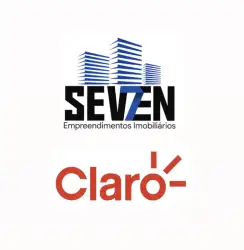 SEVEN / CLARO Open de Tênis - Categoria C