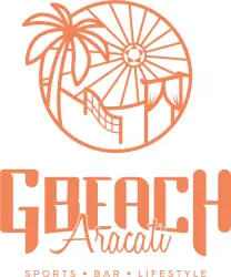 I OPen Gbeach de Beach Tennis