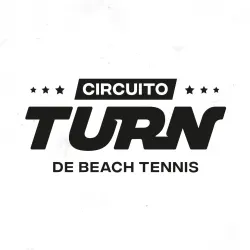 Circuito Turn | 11ª Etapa -  GOBEACH LONDRINA - MASCULINA C