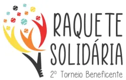 Raquete Solidária 2024 - Masculino D