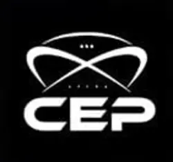 15º Etapa 2024 - CNBT 200 - Circuito Noroeste RS/SC - CEP - MARAU - DUPLA MASCULINA D