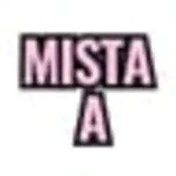 Copa Educativa Play Beach Tennis - Mista A