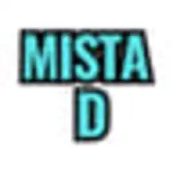 Copa Educativa Play Beach Tennis - Mista D