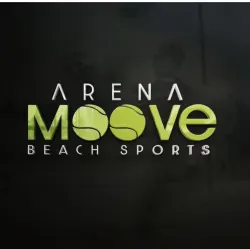 Copa Petbras Moove 