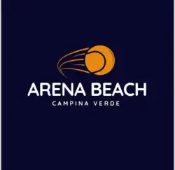 TORNEIO DE INAUGURAÇÃO ARENA BEACH CAMPINA VERDE - FEMININO SUB 10 (INFANTIL)