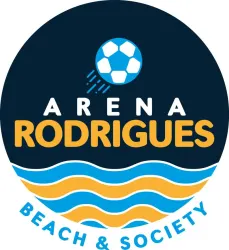 Ranking ARENA RODRIGUES Fem geral