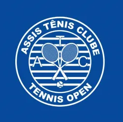 36º ATC SISPRIME TENNIS OPEN - Especial
