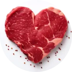 PONTOS FILET