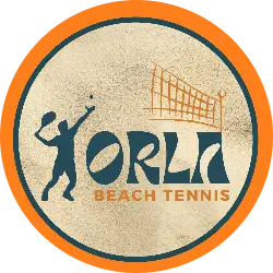 SPASSO Open Experience – Orla Beach Tennis - DUPLA MASCULINA B
