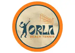 1º Torneio Aberto Orla Beach Tennis Ourinhos - Inauguração