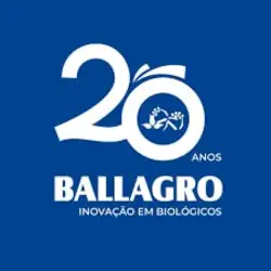 1° Ballagro Open - Sitio do VoVô