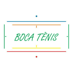 1° Ballagro Open - Sitio do VoVô - Duplas