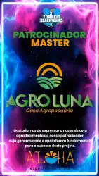 3º CIRCUITO ALOHA AGROLUNA de beach tenis                                                    ] - masculina D