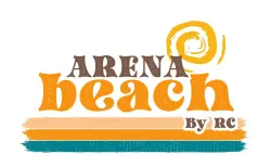 1º Open de Simples SÓ DELAS Beach Tennis