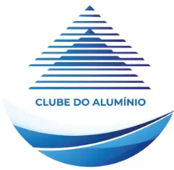 Aberto de tênis clube do alumínio - 2Âª Classe