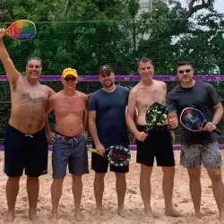 PdM 2024 - Ranking Desafios BT Turma da 3ªF19h - MASC