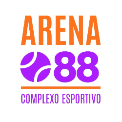 Torneio Intercidades  - Masculina Iniciante