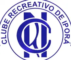 2º Circuito Interno Misto do CRI