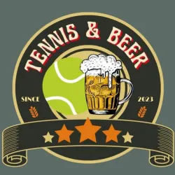 Tennis and Beer 2025 - Categoria Intermediario