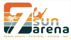 Torneio em Comemoração ao Dia das Crianças - Masculina A/B