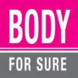 2º OPEN DE BEACH TENNIS FEMININO BODY FOR SURE - FEMININO 20+
