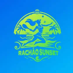 2º RACHÃO SUNSET - INICIANTE/INTERMEDIÁRIO - Rachão - Iniciante/Intermediario