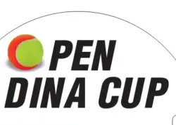 Lake Sport Club/ 2°Open Dina Cup  - Masculino C