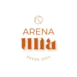 1° TORNEIO UNA DE BEACH TENNIS  - FEMININA ESTREANTE (iniciante)