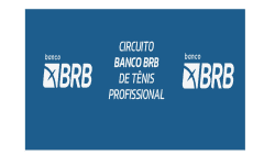 OPEN BRB DE DUPLAS  - C = ( 4+5 ou 5+5) ou a soma NÃO pode ser menor do que 9