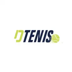 LTENNIS - ETAPA DTENIS - CATEGORIA - B 