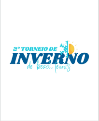 2º TORNEIO DE INVERNO ARENA SERGIO CAVALCANTE  - FEMININA A