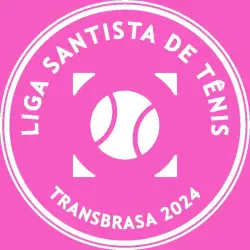 LST - 8ª Etapa - Clube dos Ingleses + Santos Tennis Academy - Masculino C