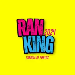 Primeira Etapa Ranking 2024 Feminino - Fem C