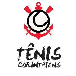 S.C. Corinthians Paulista