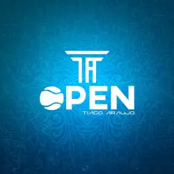 T.A Open - MISTA D