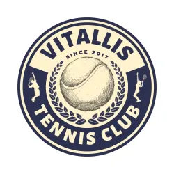 5ª GIRA - Vitallis Tennis Club - 2024