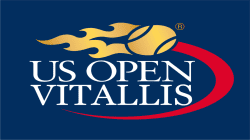 5ª GIRA - Vitallis Tennis Club - 2024 - US Open