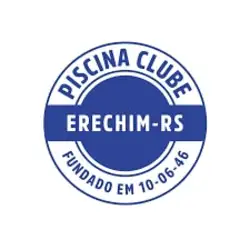 3º COPA PISCINA CLUBE DE BEACH TENNIS - MASCULINA B