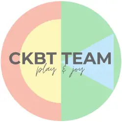 6º Torneio CKBT - Agripec de Beach Tennis - Masc B