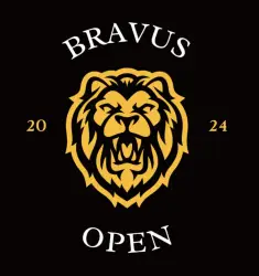 BRAVUS RANKING 2024