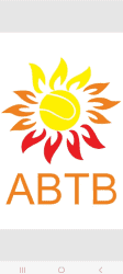 Open Boiçucanga ABTB Beach Tennis Outubro Rosa  - Duplas Mista C